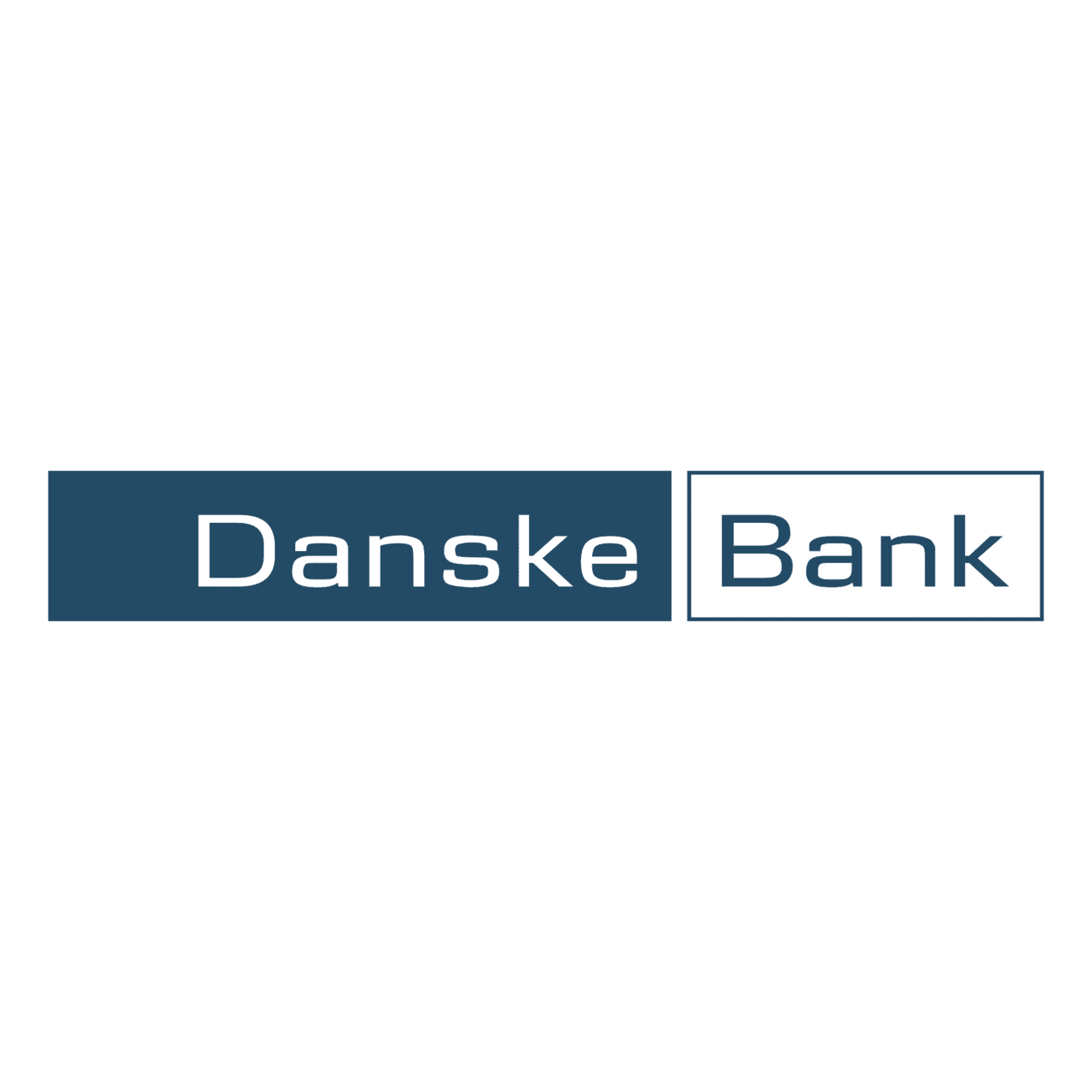 Top-Online-Spielothek mit Danske Bank