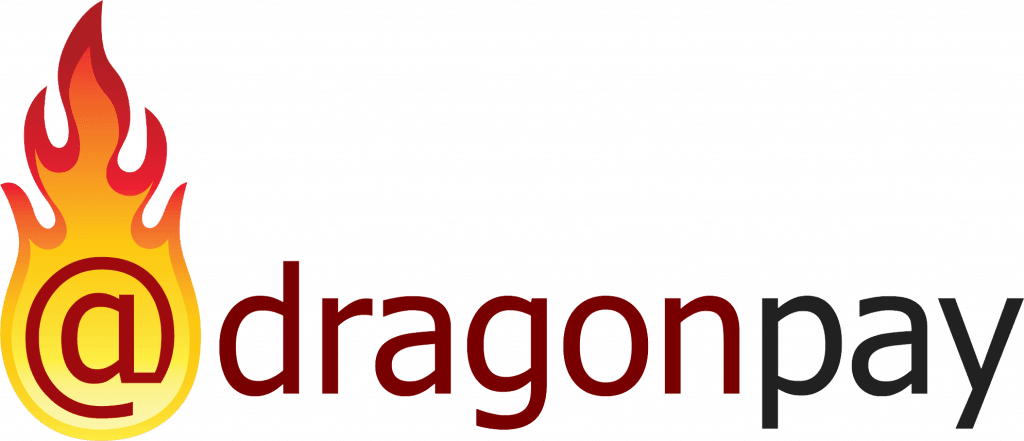 Top-Online-Spielothek mit DragonPay
