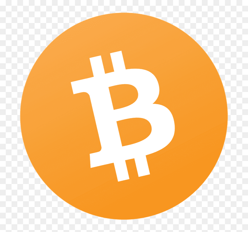 10 Online-Spielothek Bitcoin