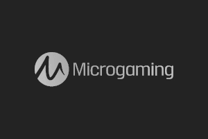 Die 10 besten Microgaming Online-Spielothek 2024