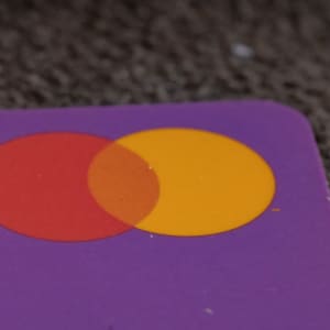 MasterCard im Vergleich zu anderen Zahlungsmethoden in Online-Spielotheken