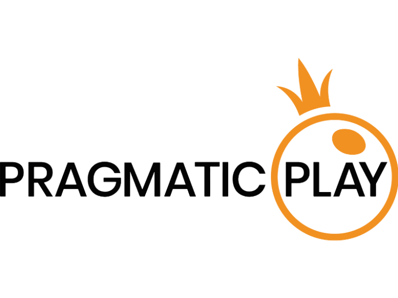 Die 10 besten Pragmatic Play Online-Spielothek 2025