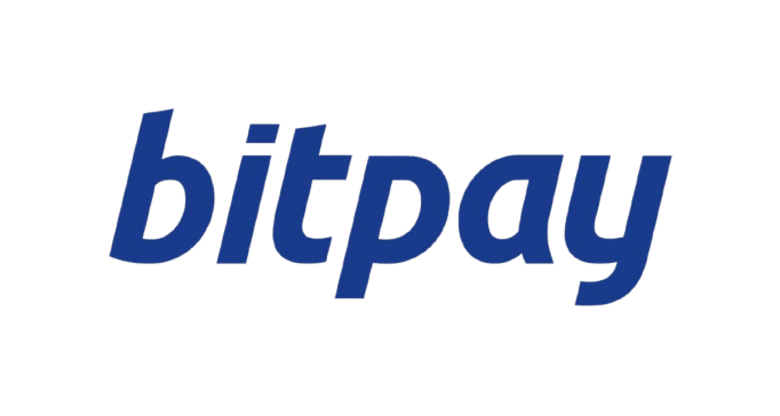 Die besten Online-Spielotheken BitPay akzeptieren