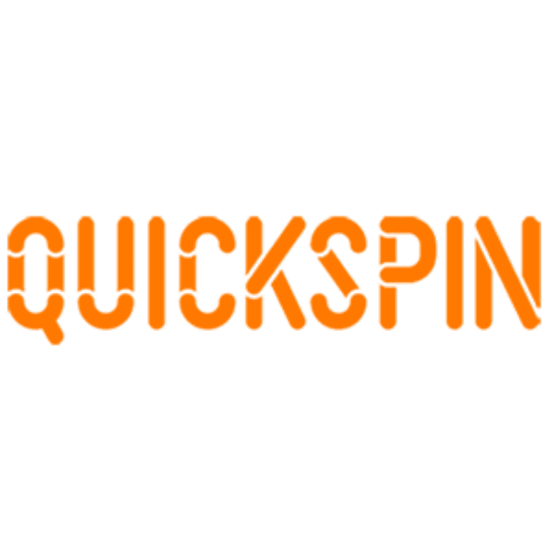 Die 30 besten Quickspin Online-Spielothek 2023