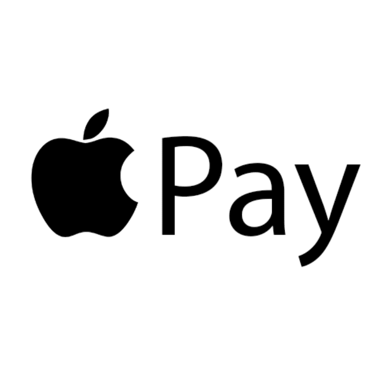 Die besten Online-Spielotheken Apple Pay akzeptieren