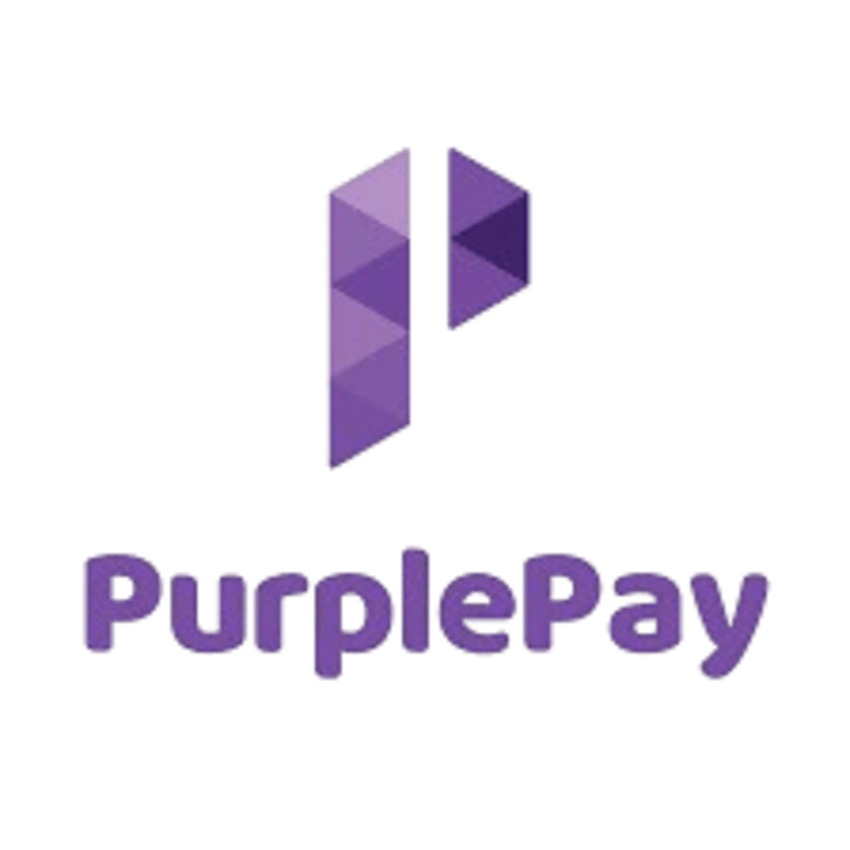 Die besten Online-Spielotheken PurplePay akzeptieren