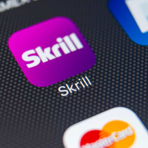 Skrill-Limits und -Gebühren: Kosten für Online-Spielothek-Zahlungen verstehen und verwalten