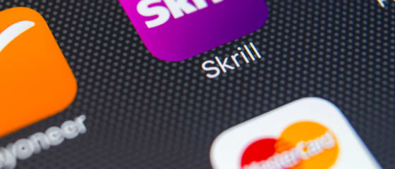 Skrill-Limits und -Gebühren: Kosten für Online-Spielothek-Zahlungen verstehen und verwalten