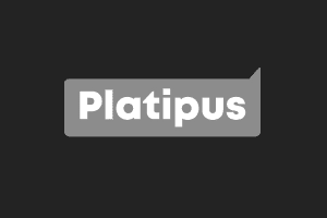 Die 10 besten Platipus Online-Spielothek 2024