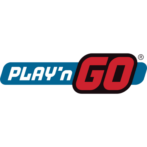 Die 30 besten Play'n GO Online-Spielothek 2023
