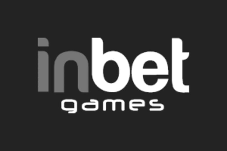 Die 10 besten Inbet Games Online-Spielothek 2025