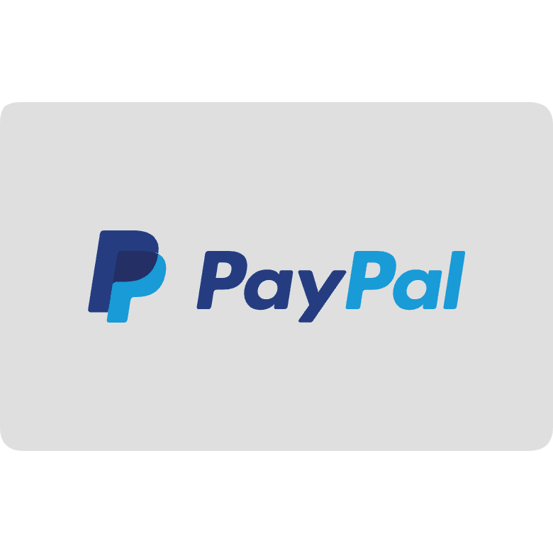 Die besten Online-Spielotheken PayPal akzeptieren