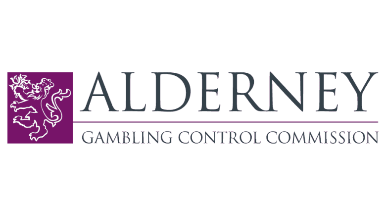 Die Alderney Gambling Control Commission (AGCC)