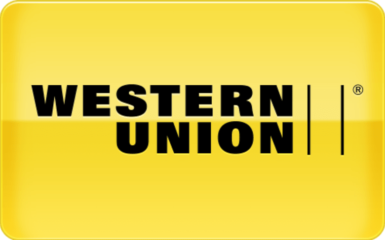 Die besten Online-Spielotheken Western Union akzeptieren