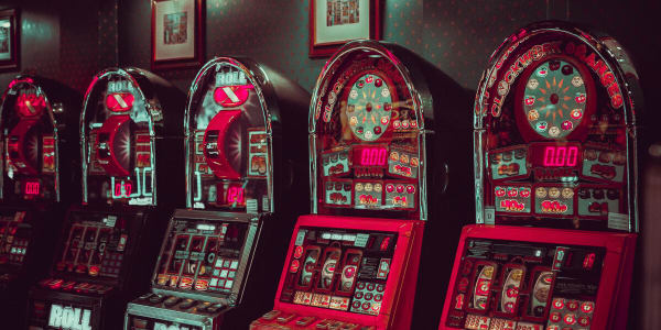 Die besten Online-Spielothek-Boni, die Sie interessieren könnten, wenn Sie neu im Glücksspiel sind