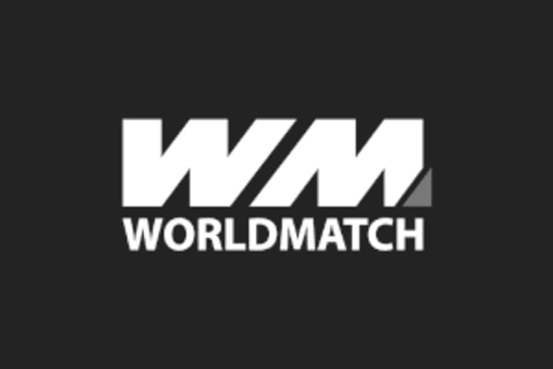 Die 10 besten World Match Online-Spielothek 2025