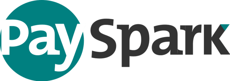 Die besten Online-Spielotheken Pay Spark akzeptieren