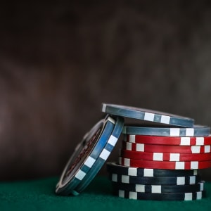Die wichtigsten Fakten über das Glücksspiel, die Sie umhauen werden