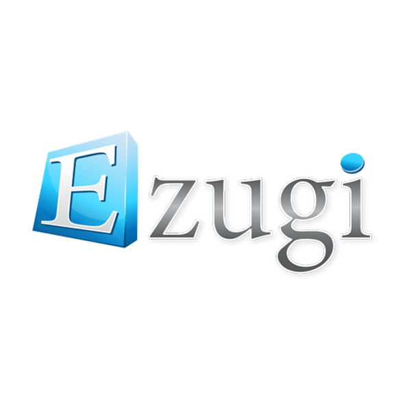 Die 30 besten Ezugi Online-Spielothek 2023