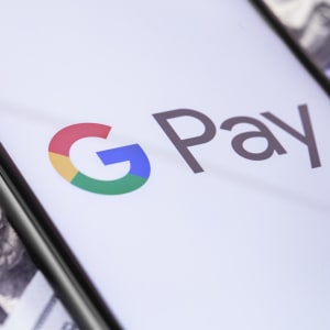 Google Pay-Limits und -GebÃ¼hren: Was Sie Ã¼ber Online-Spielothek-Transaktionen wissen mÃ¼ssen
