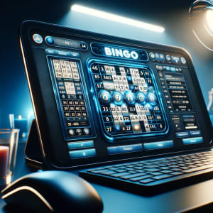 5 Boni, die Online-Bingo noch spannender machen können