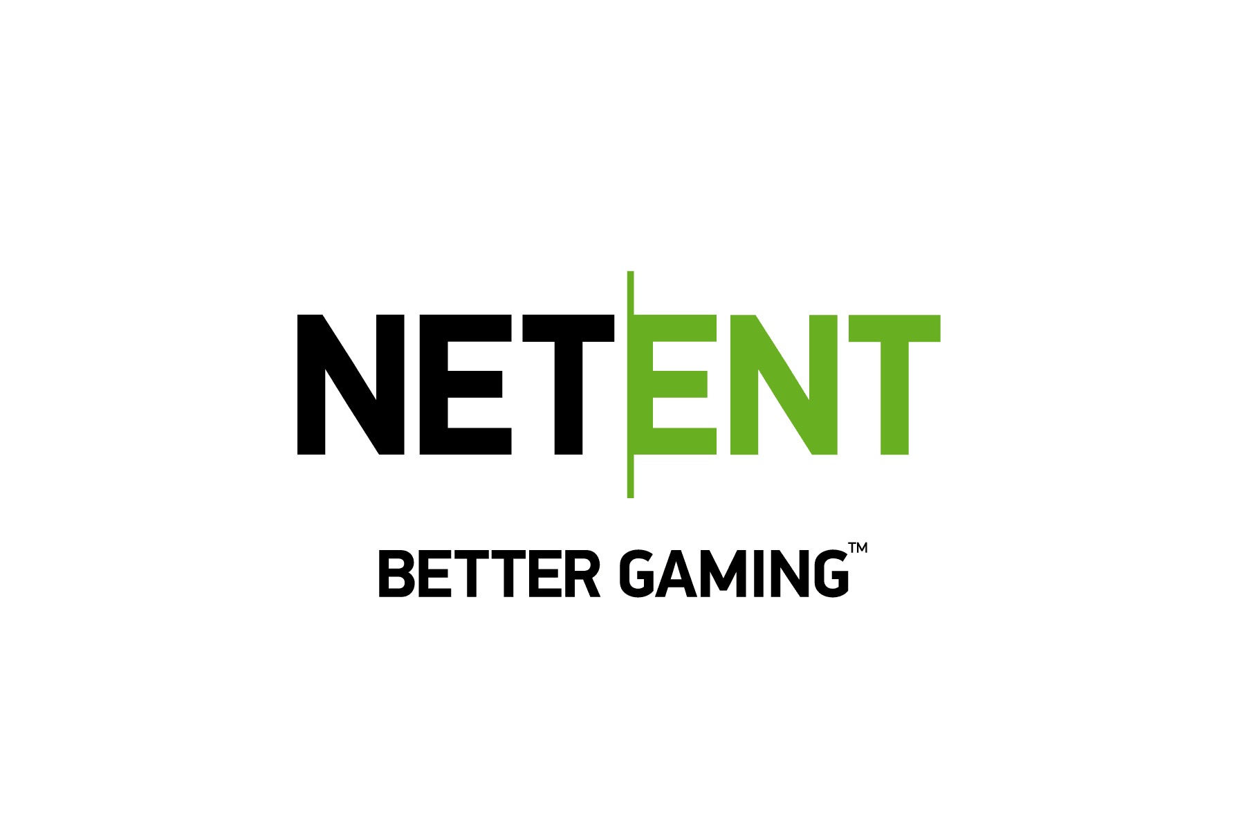 Die 10 besten NetEnt Online-Spielothek 2023