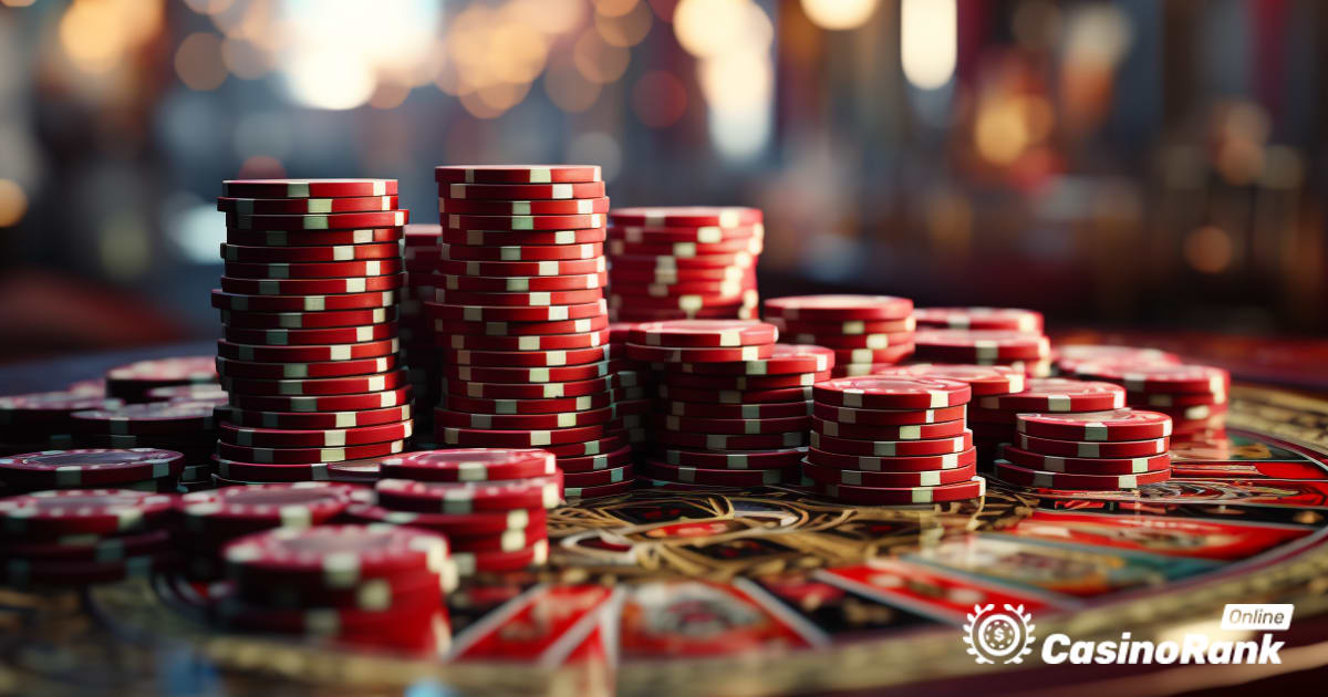 Lektionen für das Pokerleben, anwendbar auf reale Situationen