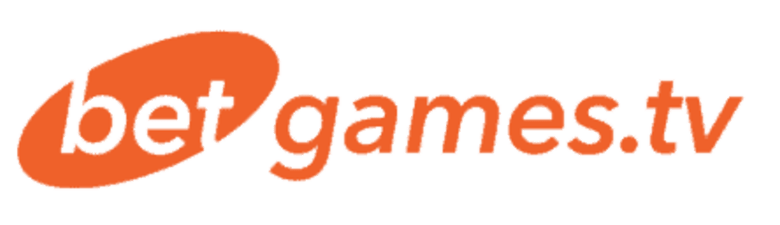 Die 10 besten Betgames Online-Spielothek 2025