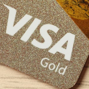 So können Sie mit Visa in Online-Spielotheken Geld einzahlen und abheben