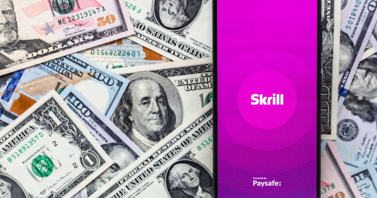Skrill-Prämienprogramme: Maximierung der Vorteile für Online-Spielothek-Transaktionen