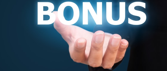 Willkommensboni vs. Boni ohne Einzahlung in Online-Spielotheken 2024