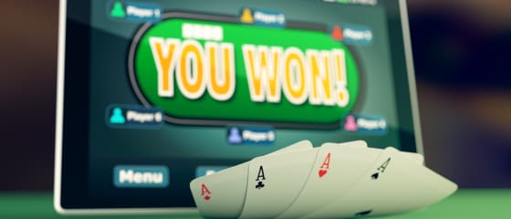 Video Poker Online kostenlos vs. Echtgeld: Vor- und Nachteile