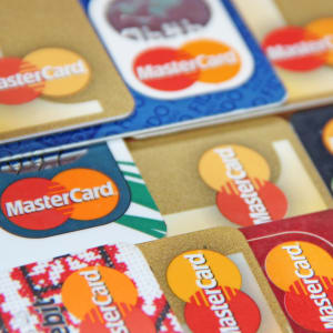 Mastercard-Prämien und Boni für Online-Spielothek-Benutzer