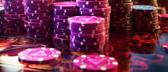 Beliebte Online-Spielothek-Poker-Mythen entlarvt